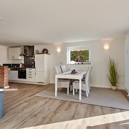 Ferienwohnung Gabler เมอเนอเซ ภายนอก รูปภาพ