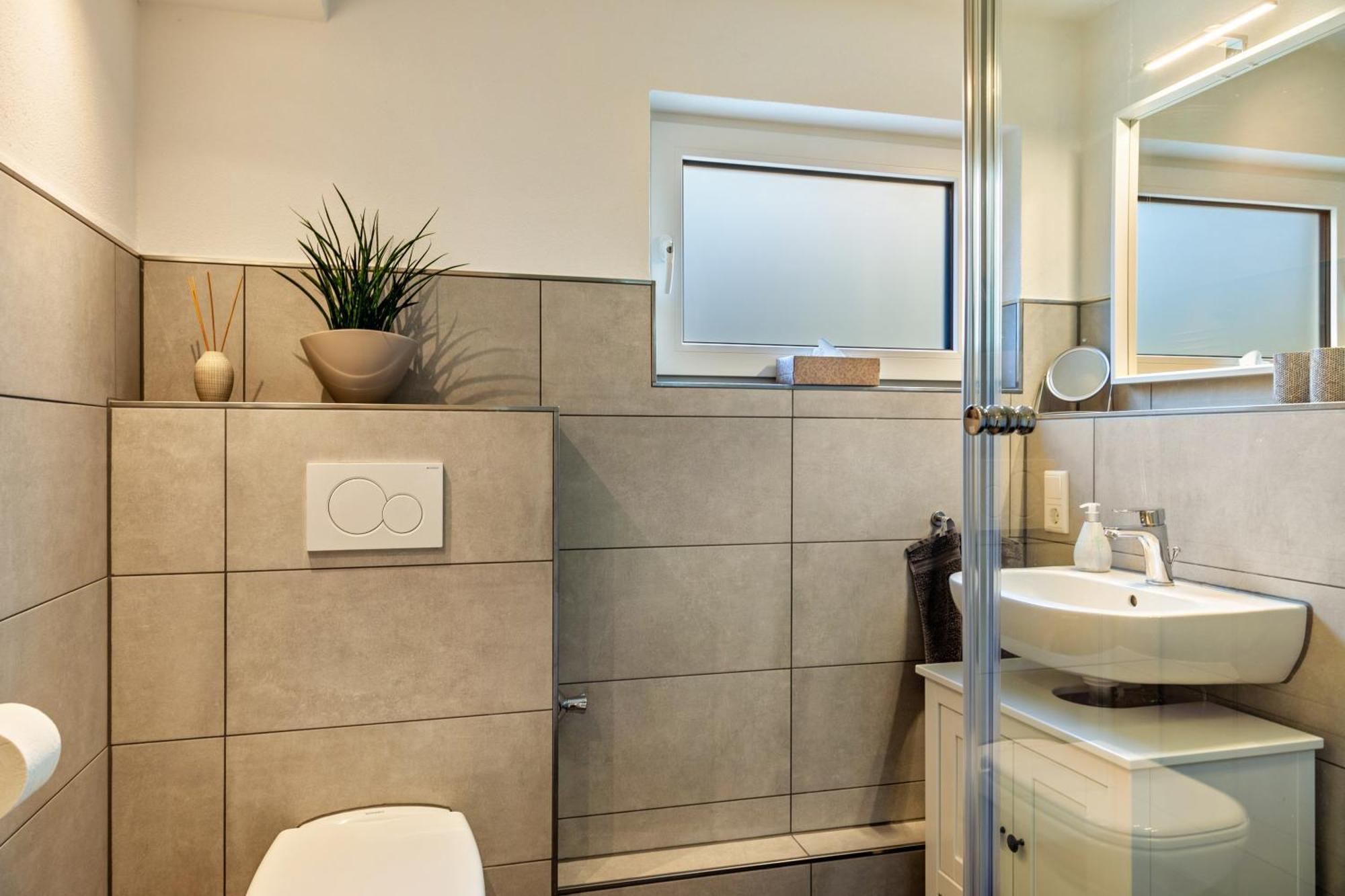 Ferienwohnung Gabler เมอเนอเซ ภายนอก รูปภาพ