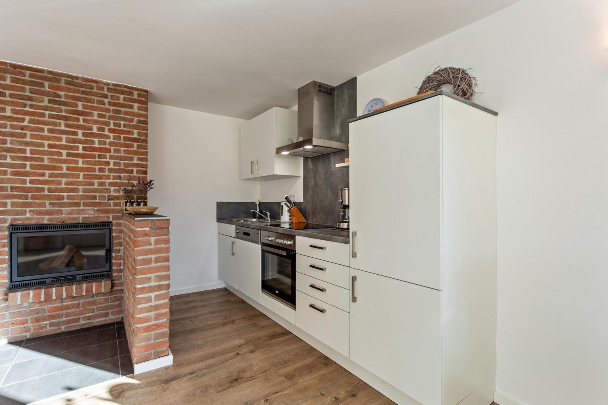 Ferienwohnung Gabler เมอเนอเซ ภายนอก รูปภาพ
