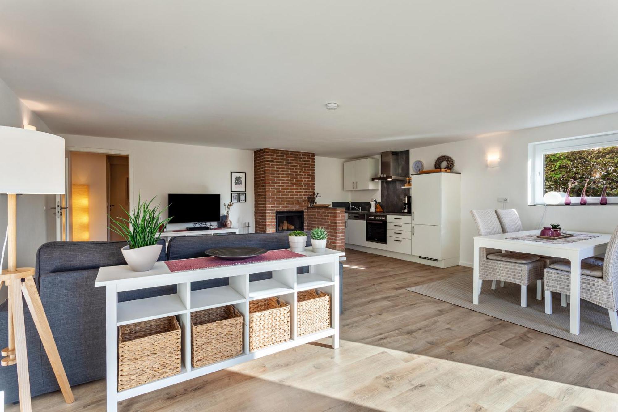 Ferienwohnung Gabler เมอเนอเซ ภายนอก รูปภาพ
